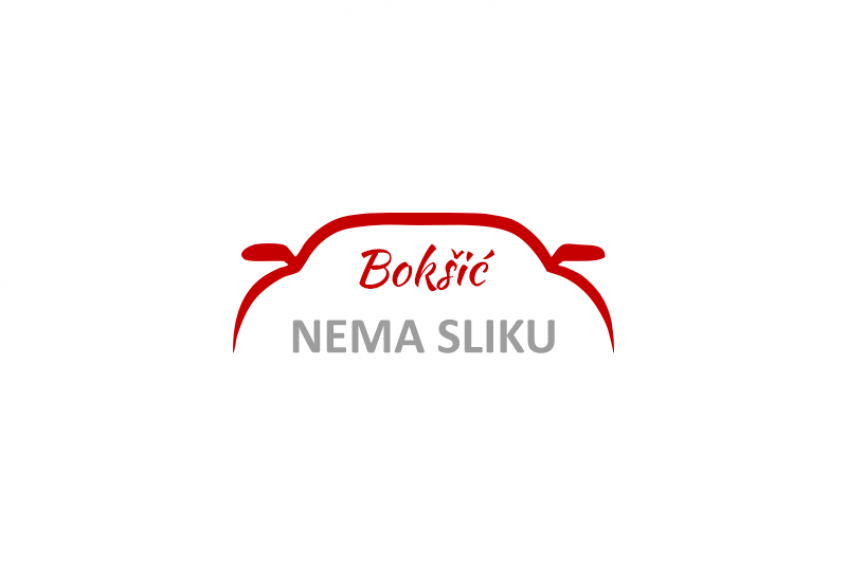 TOYOTA RAV  2,0 WWTI,4X4 AUT SUPER STANJE