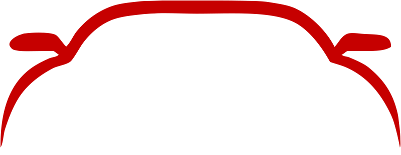 BOKŠIĆ PROMET d.o.o.