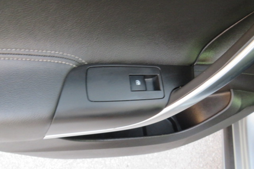 OPEL INSIGNIA 2,0 CDTI COSMO SPORT