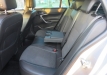 OPEL INSIGNIA 2,0 CDTI COSMO SPORT
