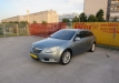 OPEL INSIGNIA 2,0 CDTI COSMO SPORT