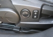 OPEL INSIGNIA 2,0 CDTI COSMO SPORT