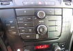 OPEL INSIGNIA 2,0 CDTI COSMO SPORT