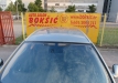 OPEL INSIGNIA 2,0 CDTI COSMO SPORT