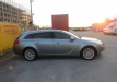 OPEL INSIGNIA 2,0 CDTI COSMO SPORT