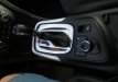 OPEL INSIGNIA 2,0 CDTI COSMO SPORT