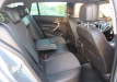 OPEL INSIGNIA 2,0 CDTI COSMO SPORT