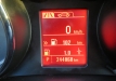 OPEL INSIGNIA 2,0 CDTI COSMO SPORT
