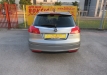 OPEL INSIGNIA 2,0 CDTI COSMO SPORT