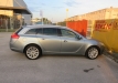 OPEL INSIGNIA 2,0 CDTI COSMO SPORT