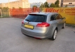 OPEL INSIGNIA 2,0 CDTI COSMO SPORT