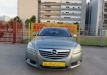 OPEL INSIGNIA 2,0 CDTI COSMO SPORT