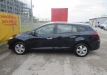 Renault Megane Grandtour 1,5 dCi