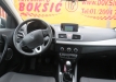 Renault Megane Grandtour 1,5 dCi