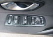 Renault Megane Grandtour 1,5 dCi