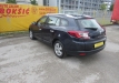 Renault Megane Grandtour 1,5 dCi