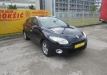 Renault Megane Grandtour 1,5 dCi
