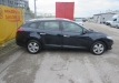 Renault Megane Grandtour 1,5 dCi