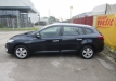 Renault Megane Grandtour 1,5 dCi