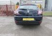 Renault Megane Grandtour 1,5 dCi