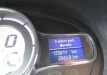 Renault Megane Grandtour 1,5 dCi