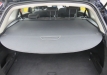 Renault Megane Grandtour 1,5 dCi