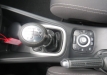 Renault Megane Grandtour 1,5 dCi
