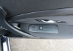 Renault Megane Grandtour 1,5 dCi