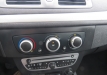 Renault Megane Grandtour 1,5 dCi