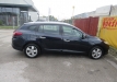 Renault Megane Grandtour 1,5 dCi