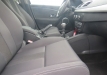 Renault Megane Grandtour 1,5 dCi