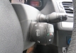 Renault Megane Grandtour 1,5 dCi