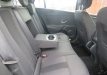 Renault Megane Grandtour 1,5 dCi
