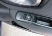 Renault Megane Grandtour 1,5 dCi