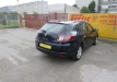 Renault Megane Grandtour 1,5 dCi