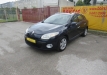 Renault Megane Grandtour 1,5 dCi