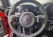 MINI Cooper SE automatik ***787km***